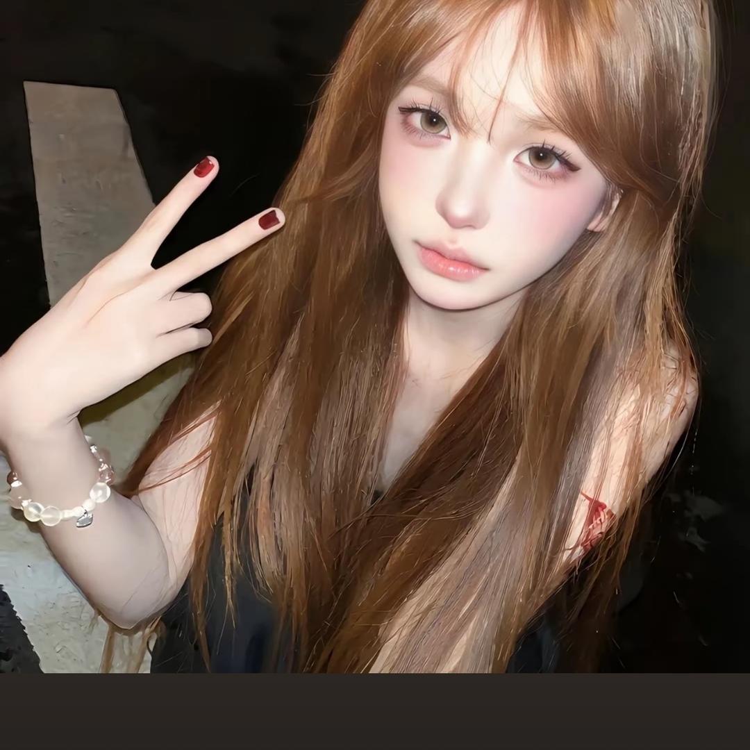 小米糕