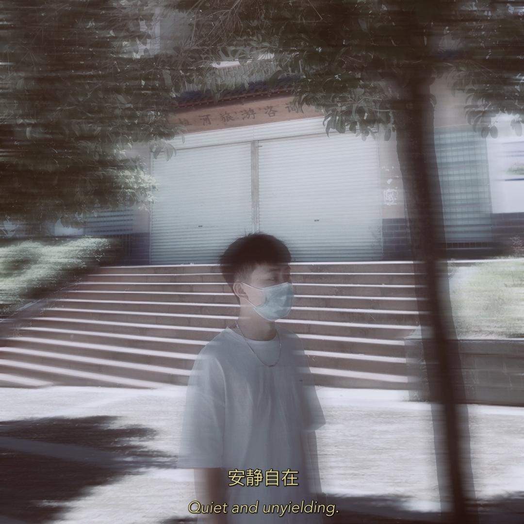 晓成 🧸