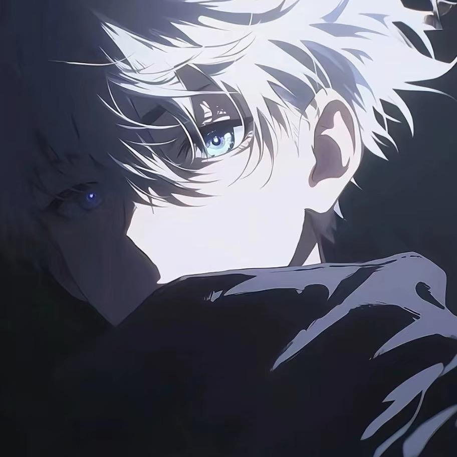 羽羽酱（蝴蝶振翅俯卧撑）