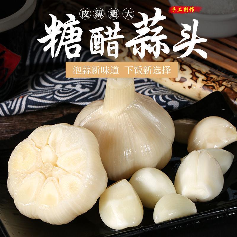 恒阳商贸坊