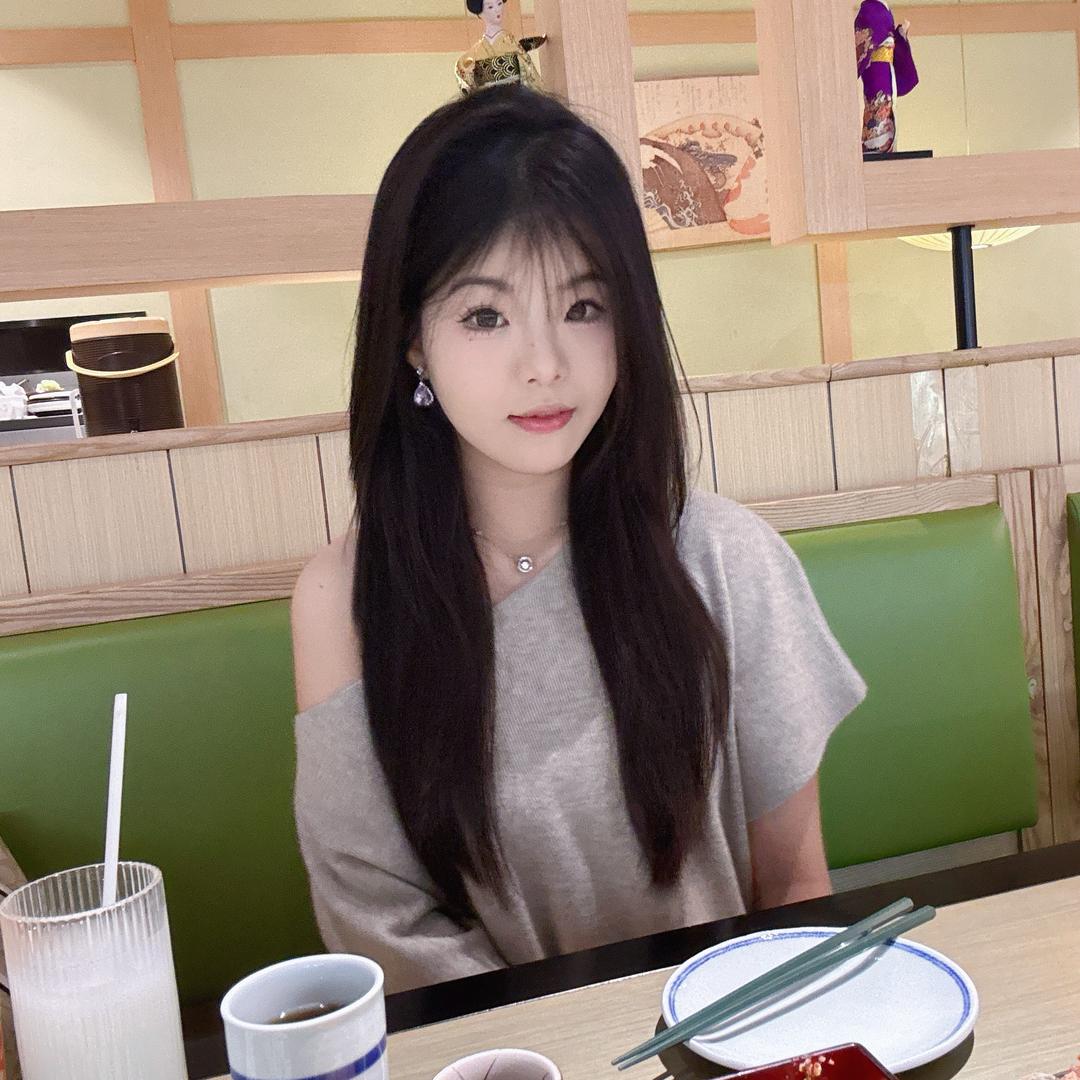 小炸
