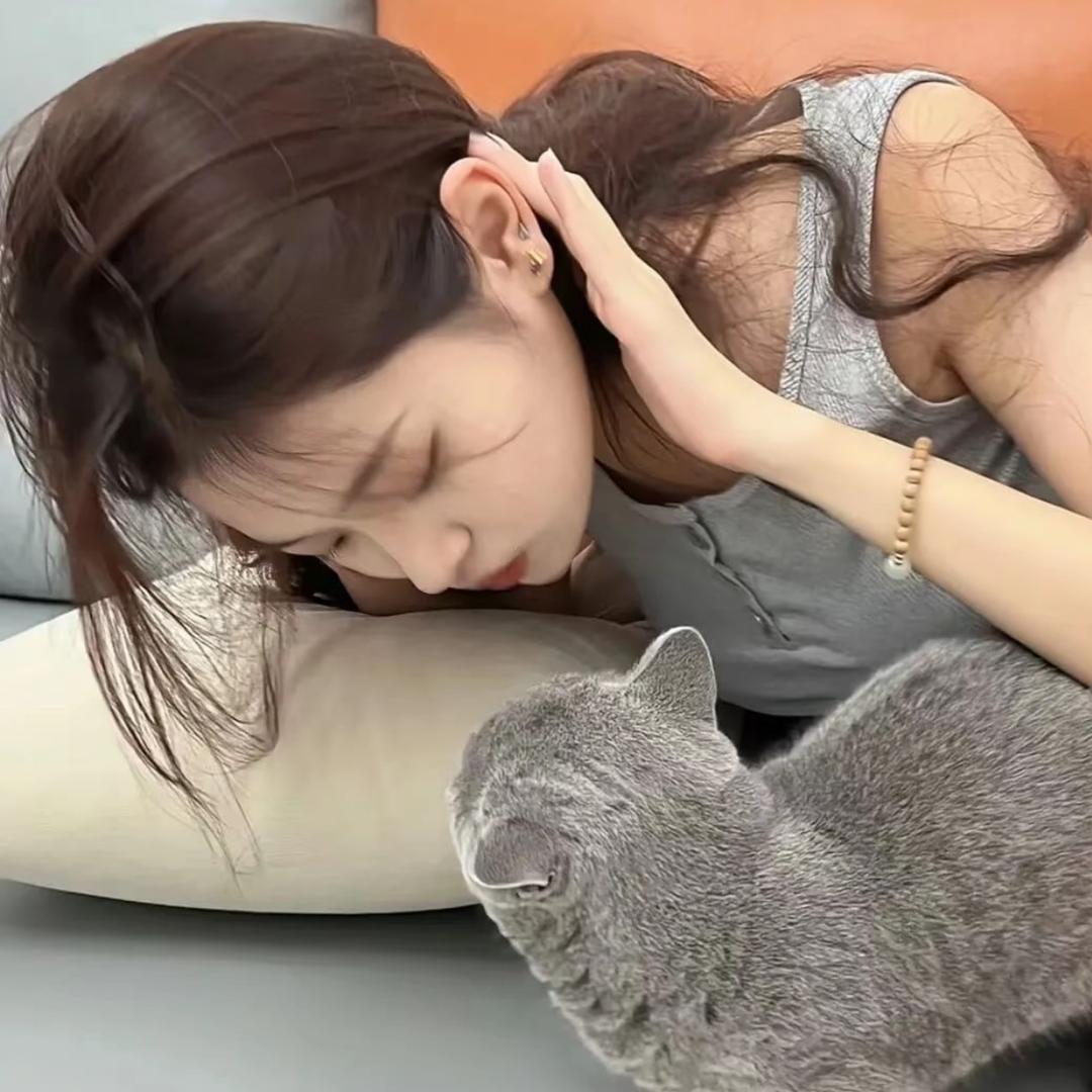 生椰拿铁🥥