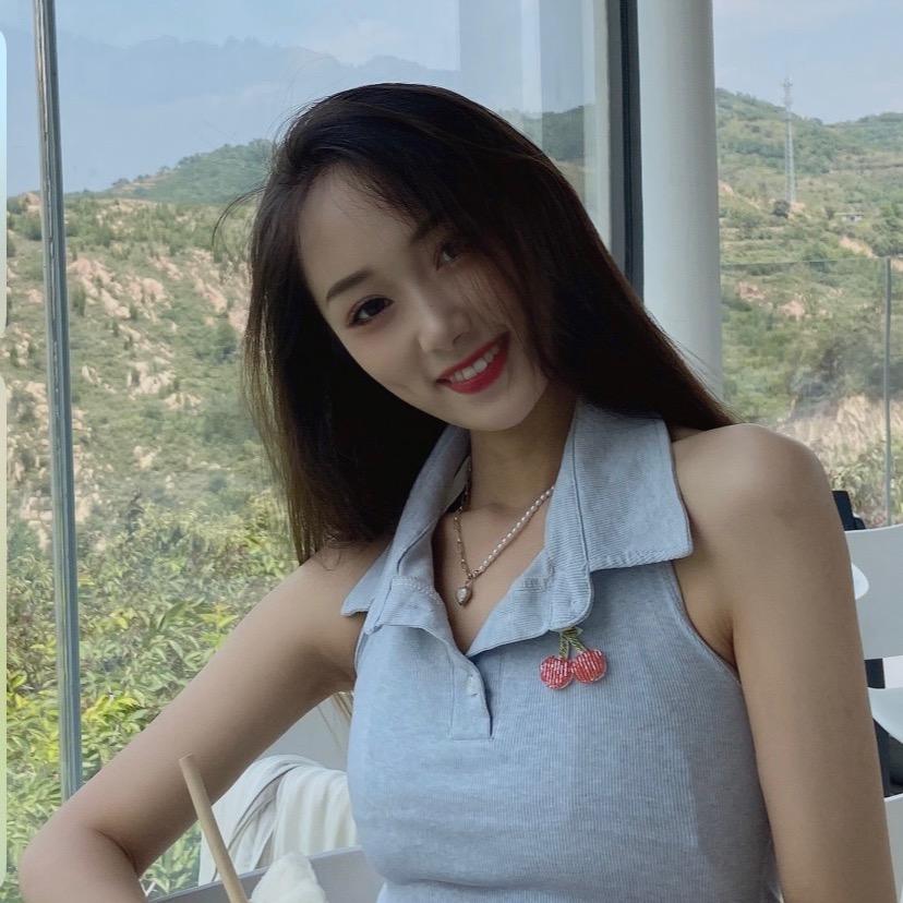 梦琪儿
