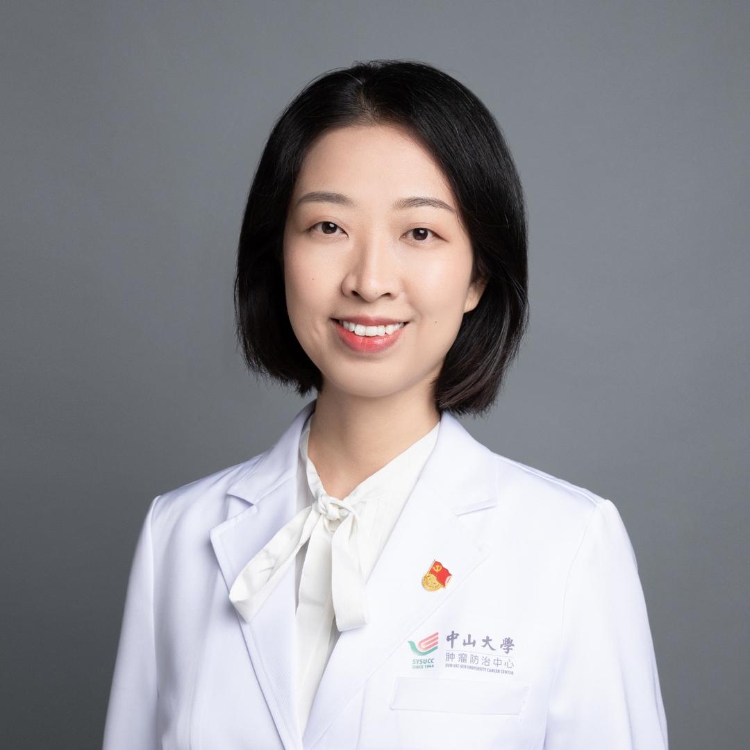 郭医生聊健康