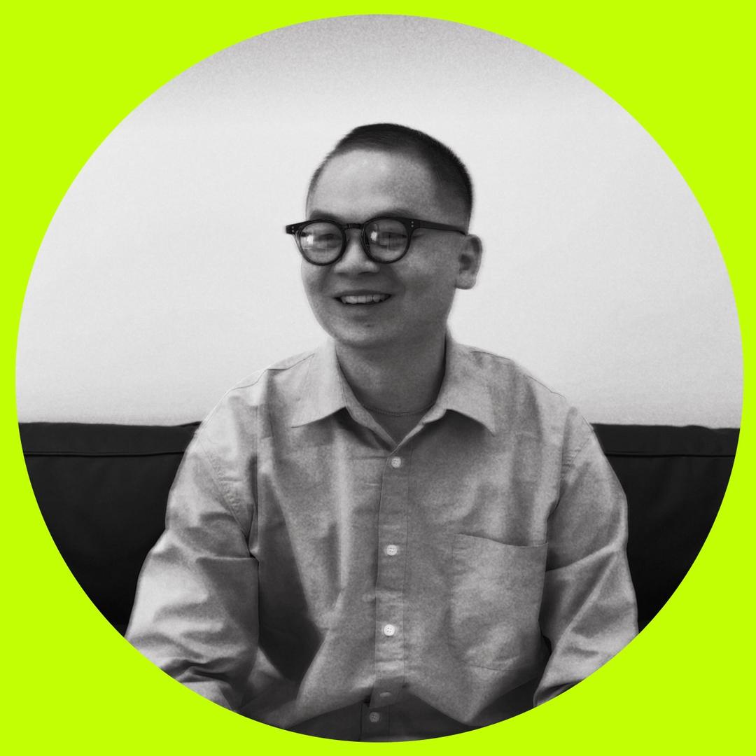 无属性-民哥