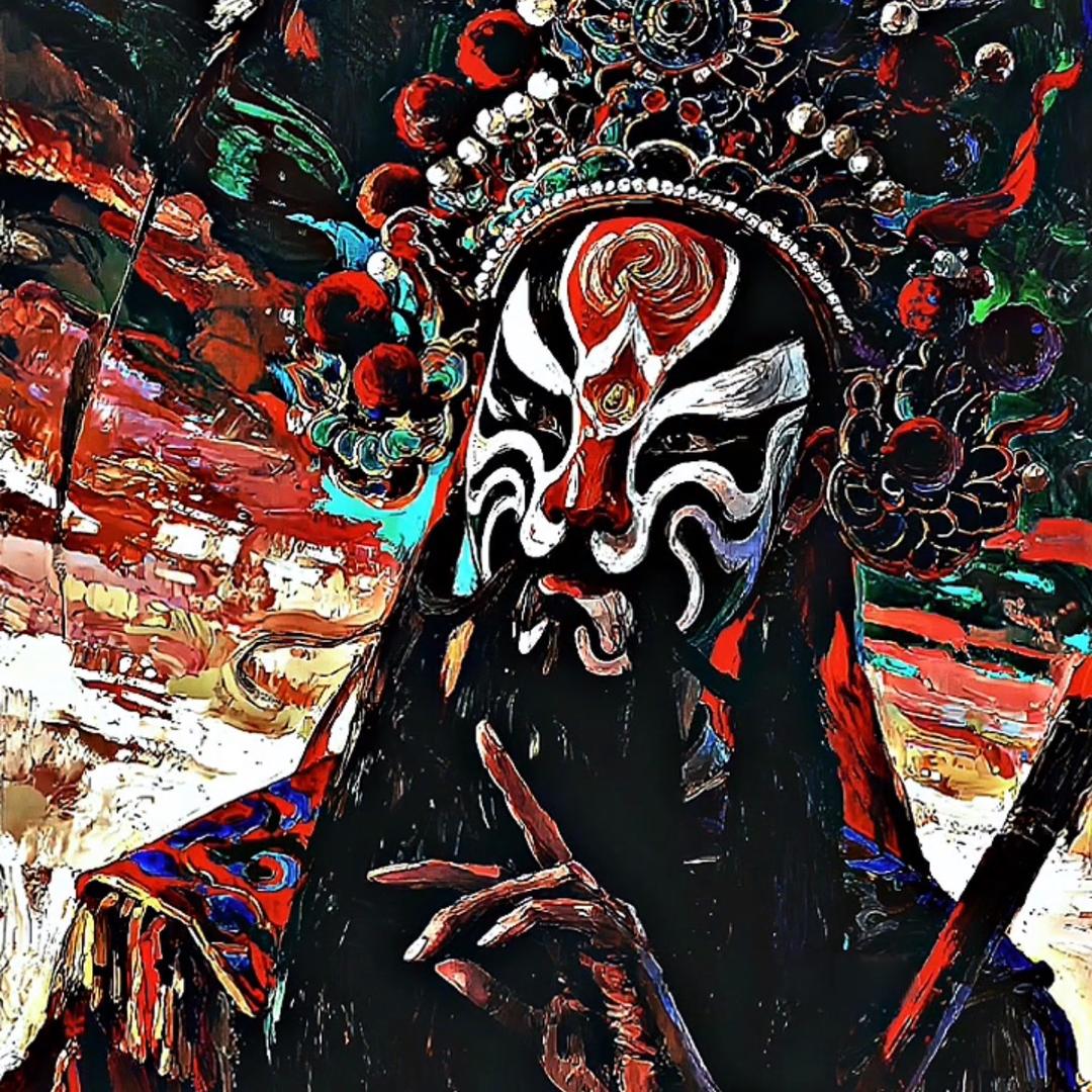 便行经肛