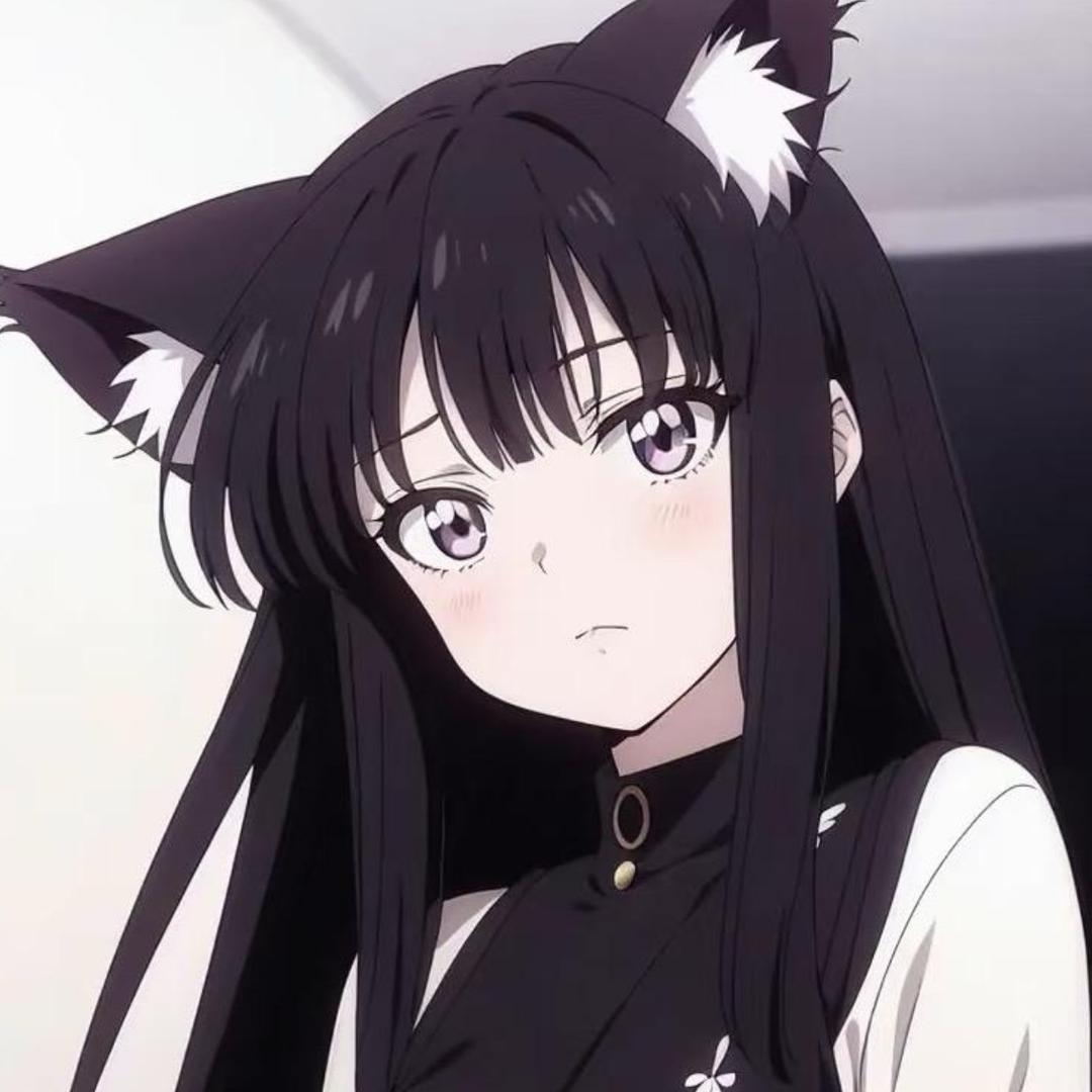 瑶瑶同学