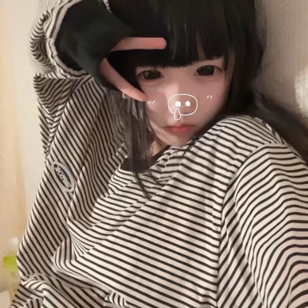 爱次螺狮粉