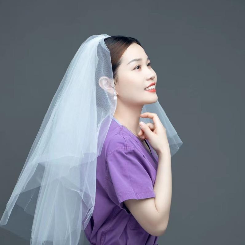 研究生聊孕产