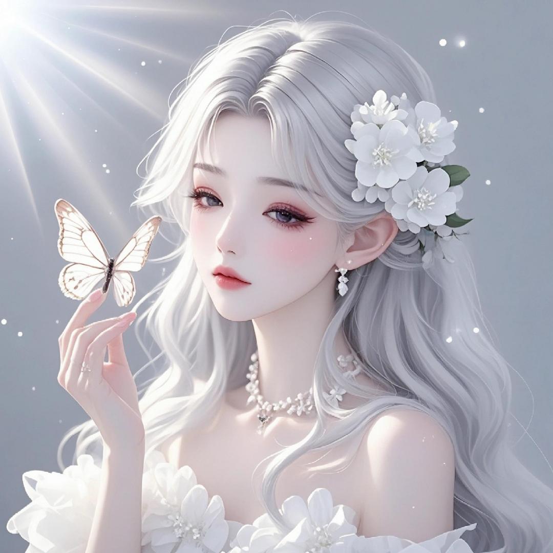 宝宝💖