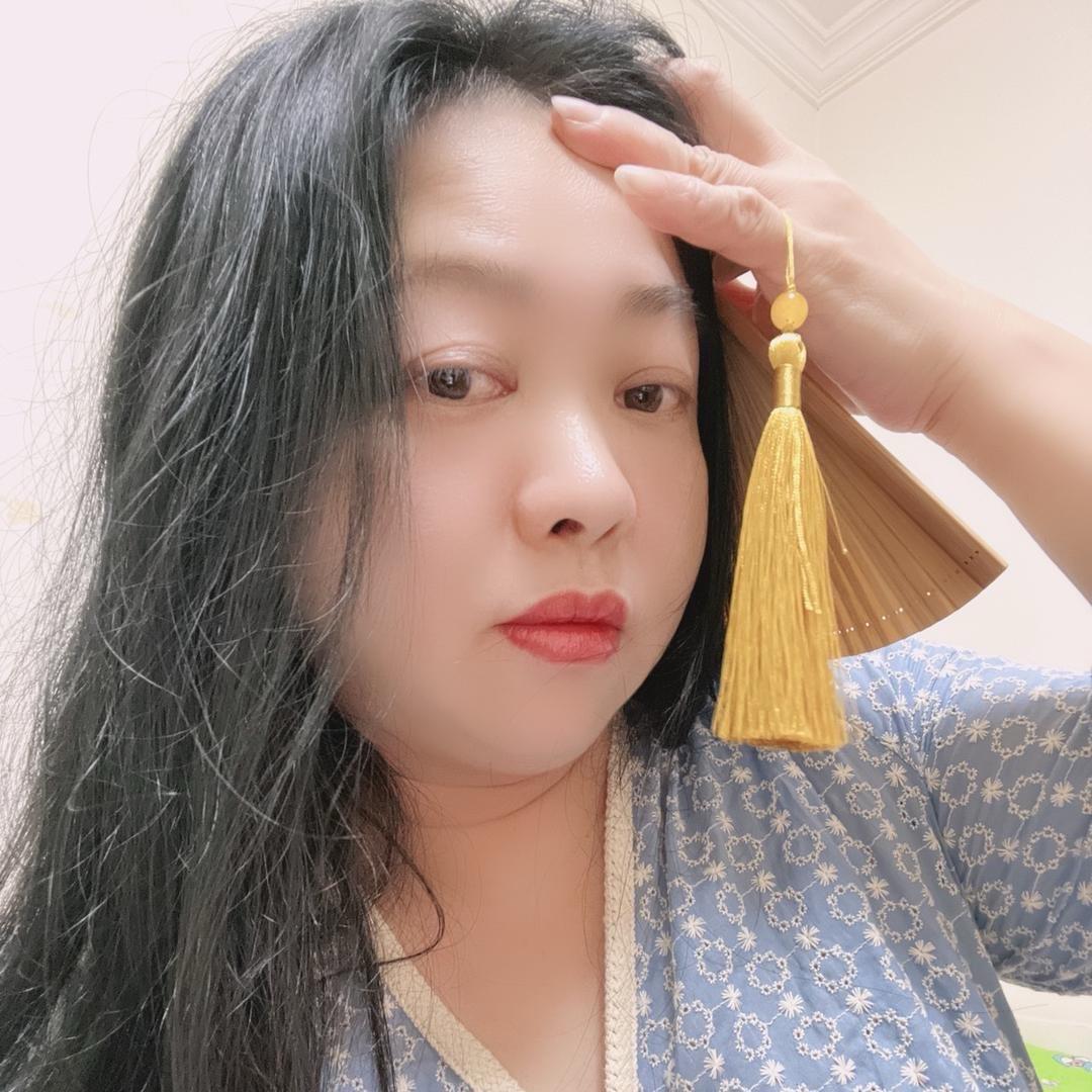 @莉莉🍃