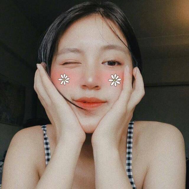 绿毛鸡