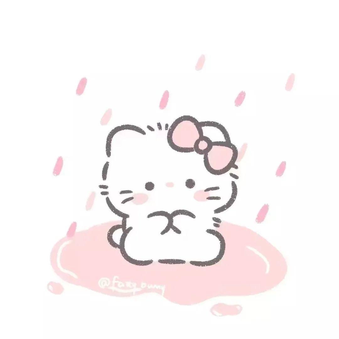 kittyyyyyyy^