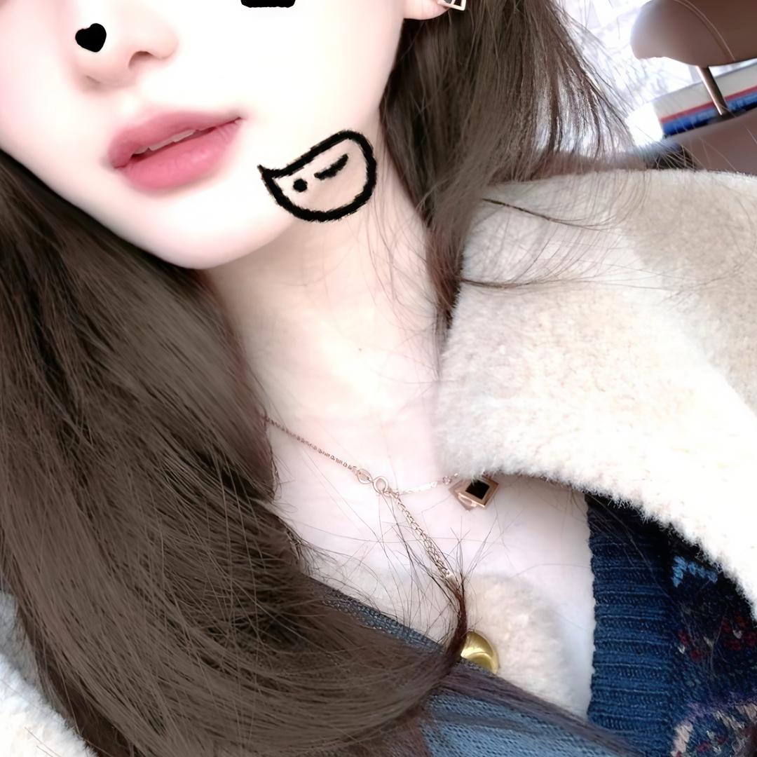 🌈