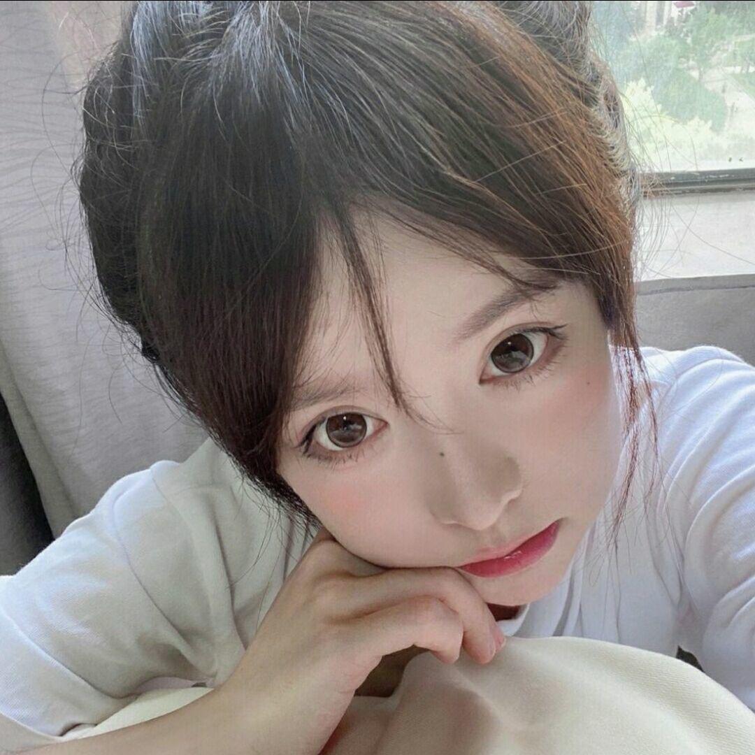 路漫漫 🐷叶找我oo