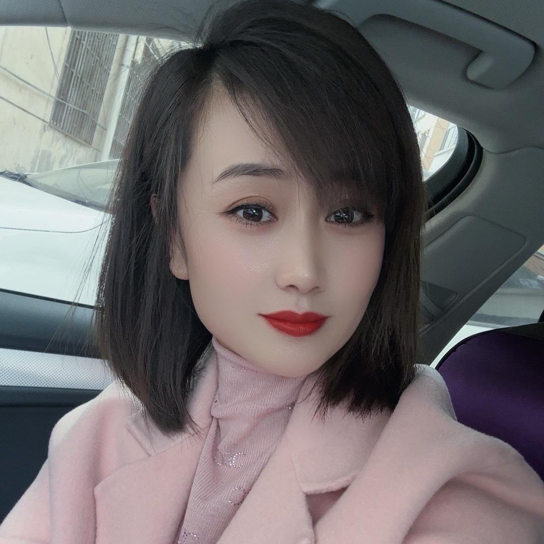 人生复杂