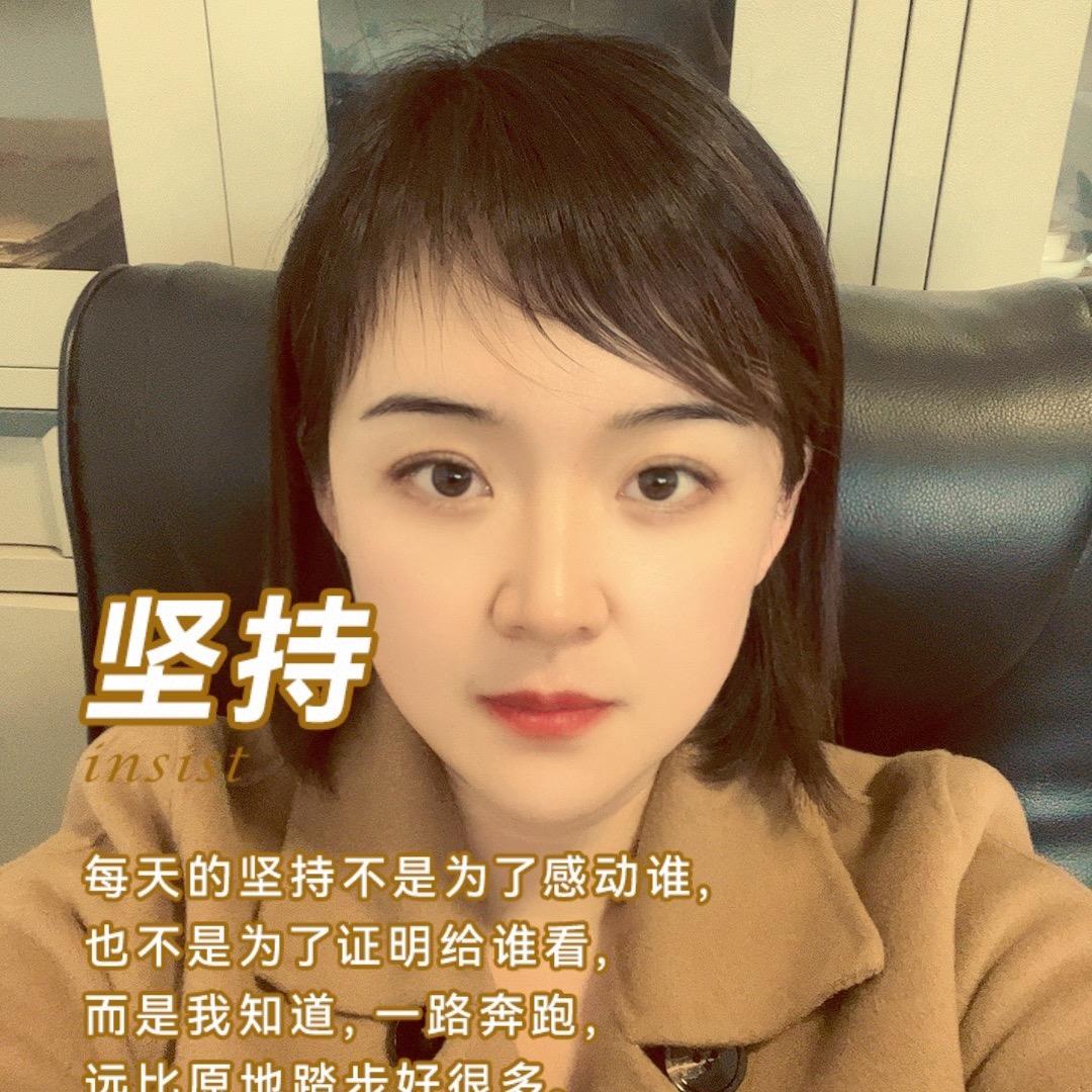 博远化工🇨🇳硫酸镁🇨🇳