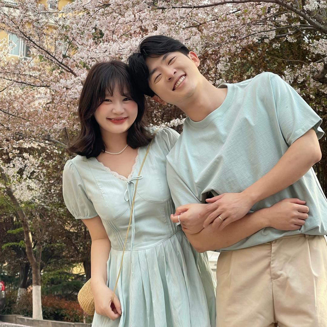 山山穿搭日记(130斤版)