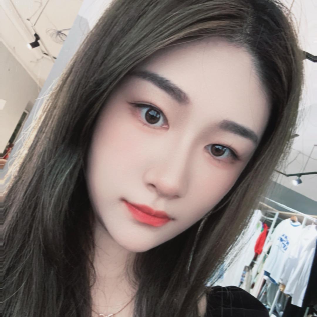 妹妹说紫色很有韵味_（见过许嵩四次版）