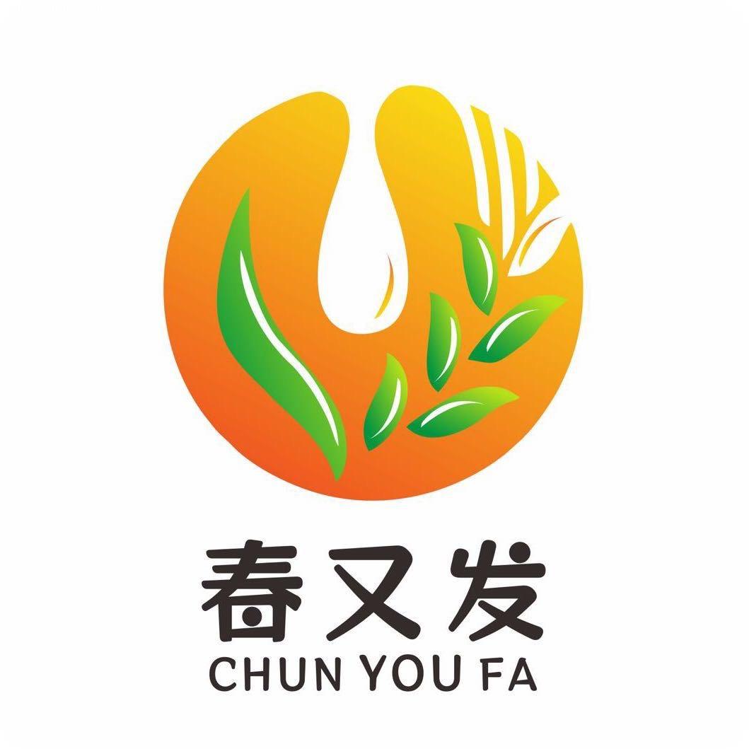 宁夏春又发特产