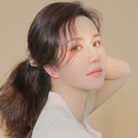 美妍荟科技美肌