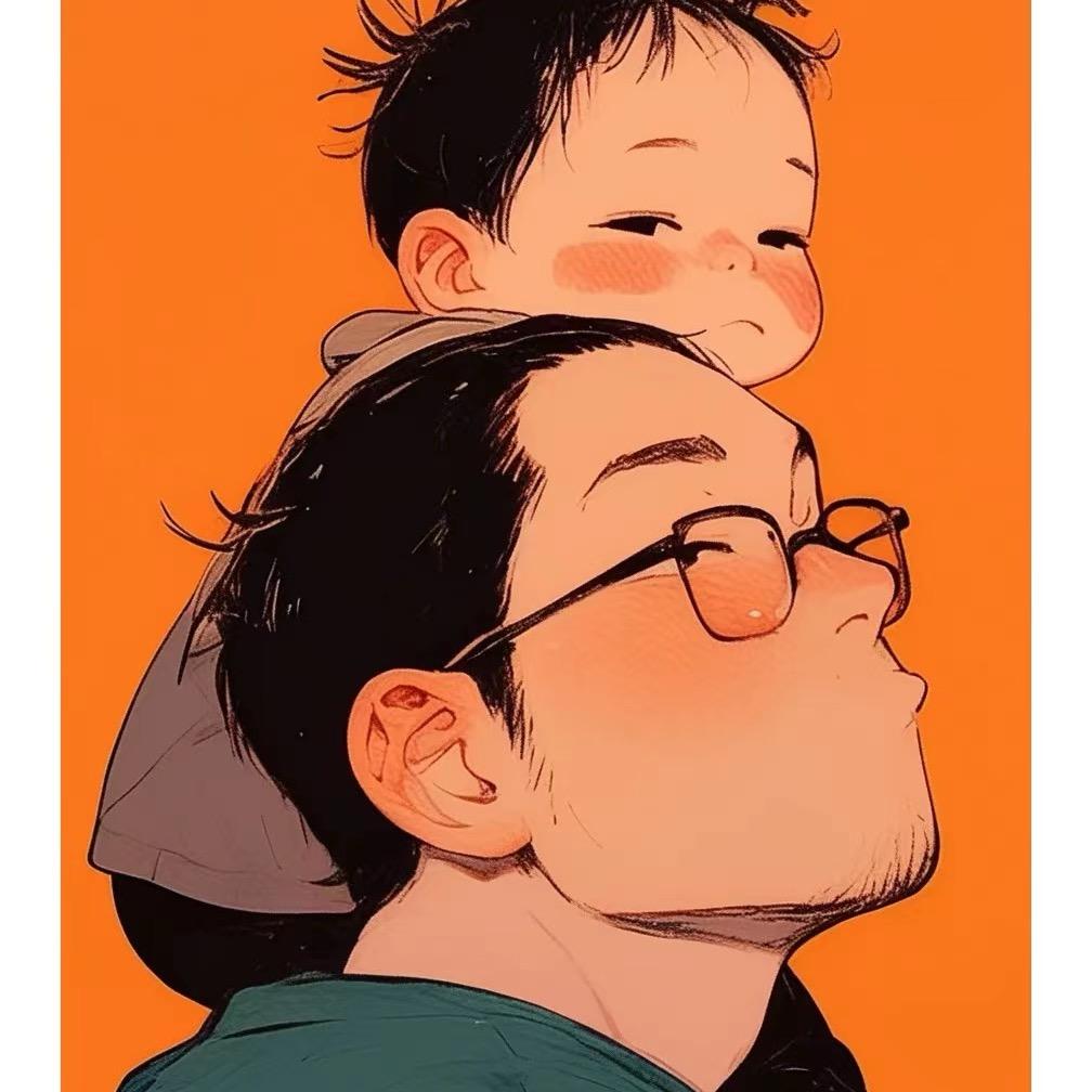 小马布鲁