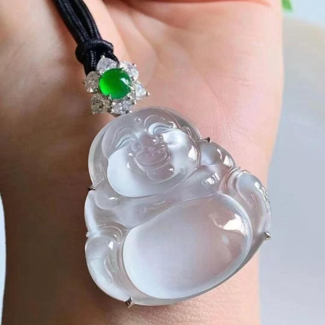 思锦珠宝工厂