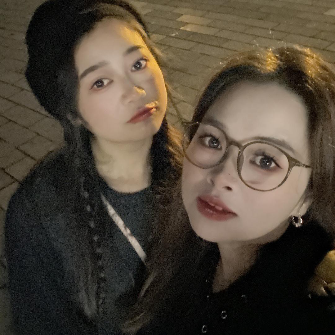 唯有今喜