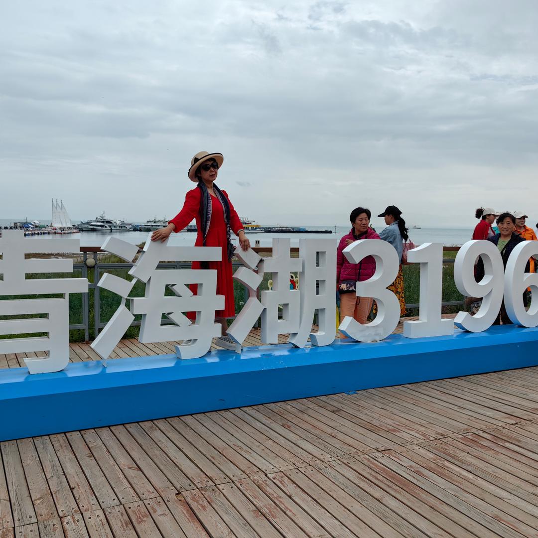 娜妈爱分享❤️@抖音