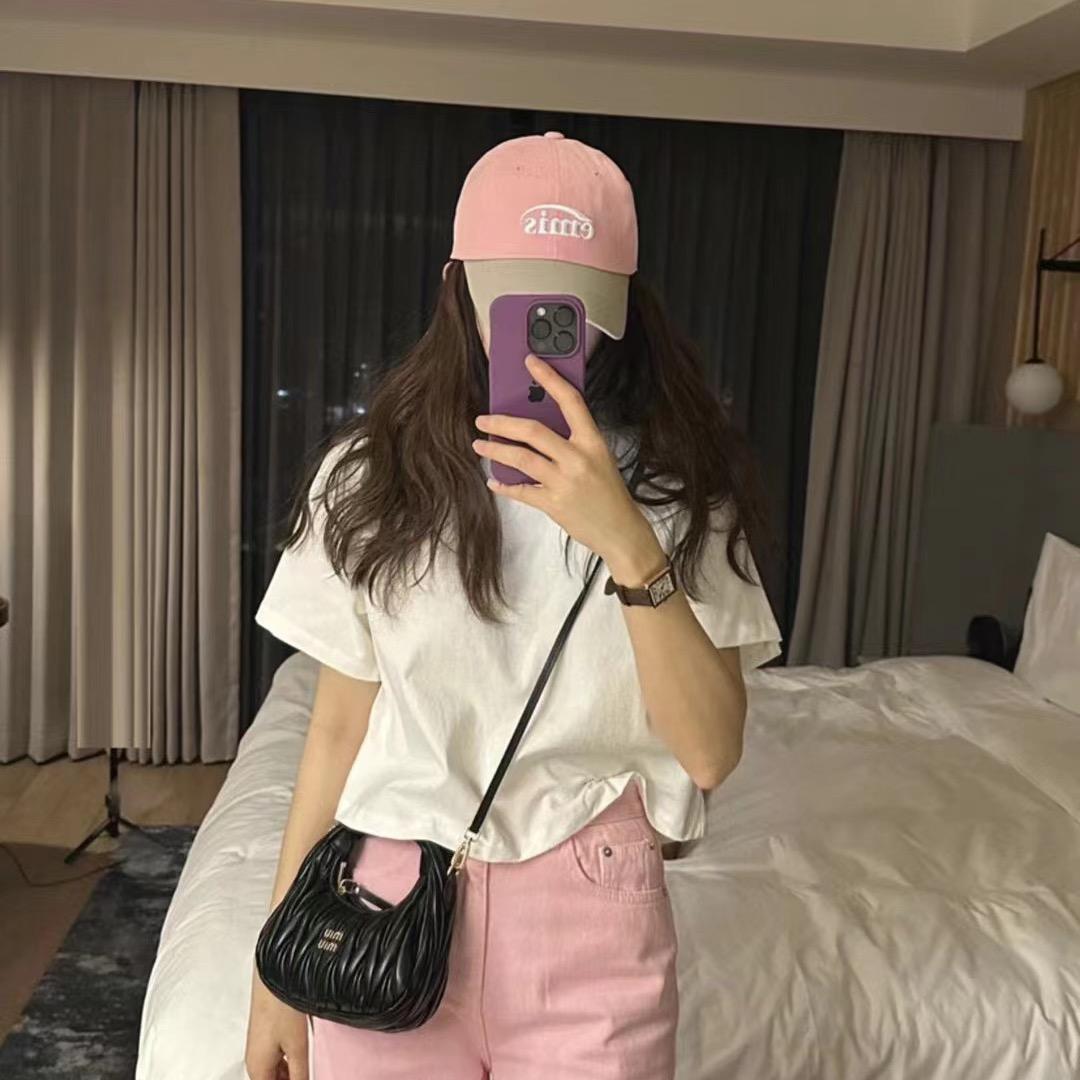 庭院东大门服饰店