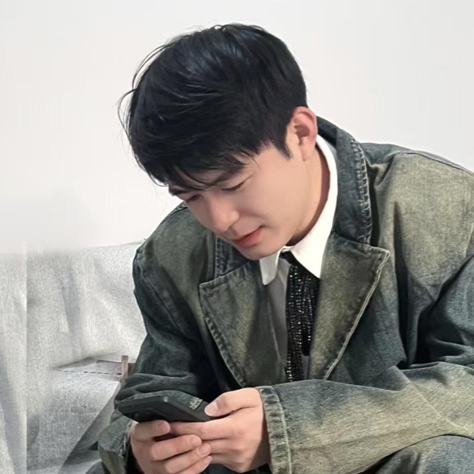 小苏下班做什么i（能吃辣）