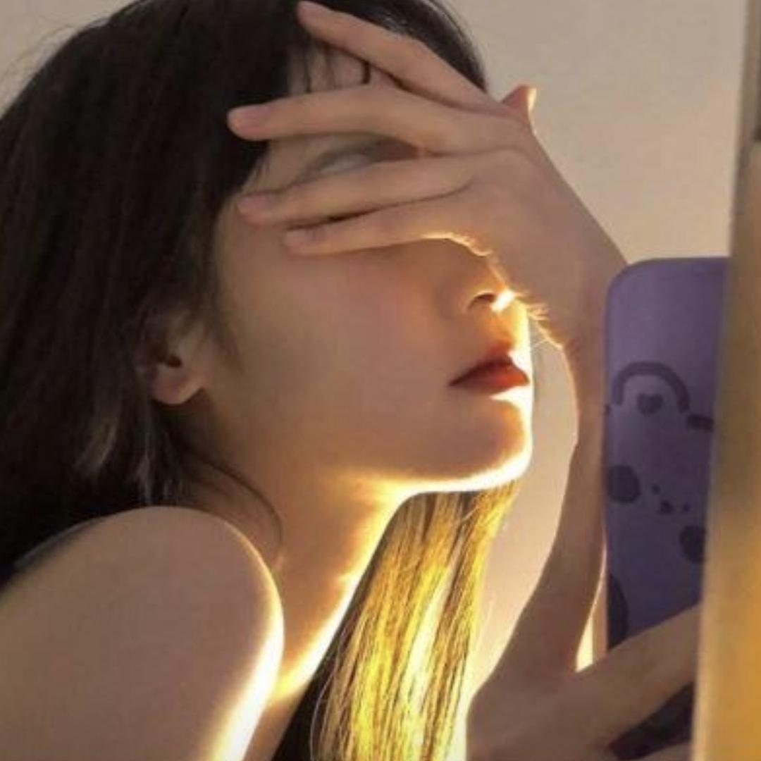 舒城精品水果小时达