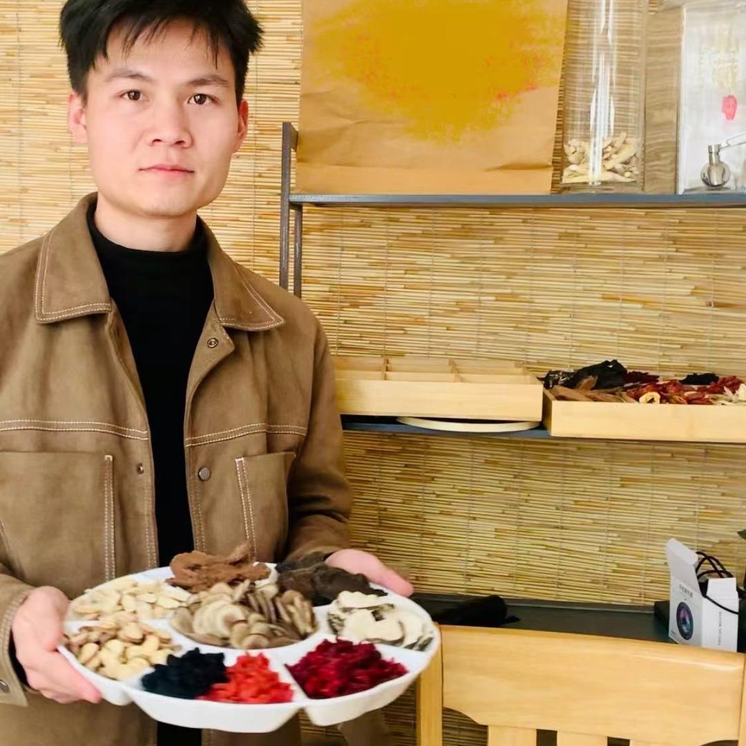 木草坊优品