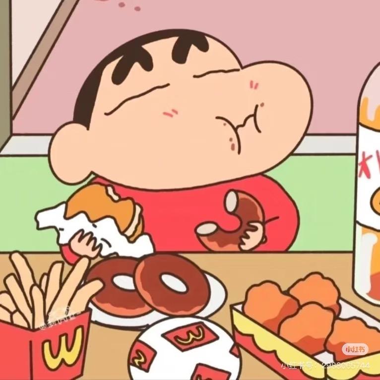 派星星的小卖铺