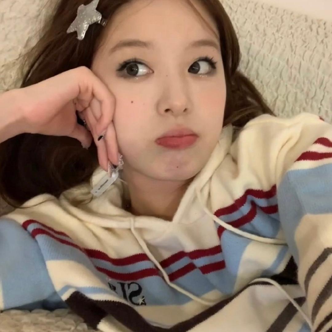 小蛋糕不会来炼丹炉烤面包