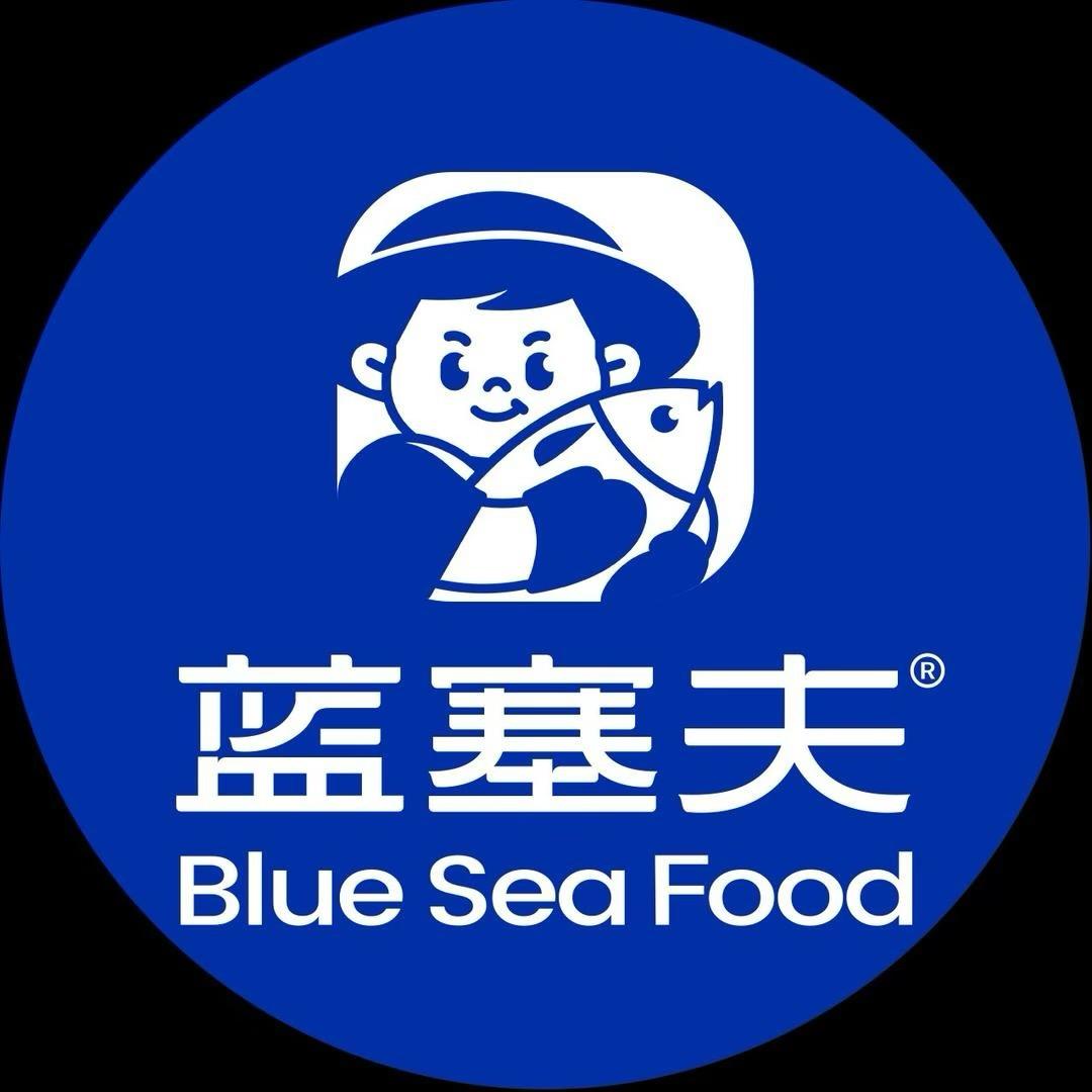 此账号注销