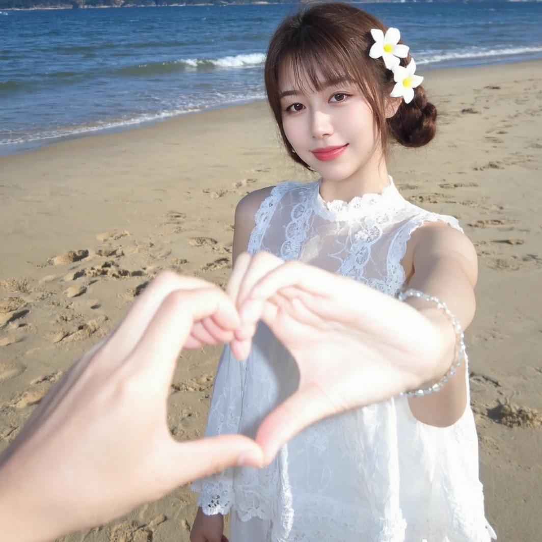 🎀公举Lℋᵞ♡ᵕ̈🍬