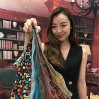 健丹鸟内衣旗舰店