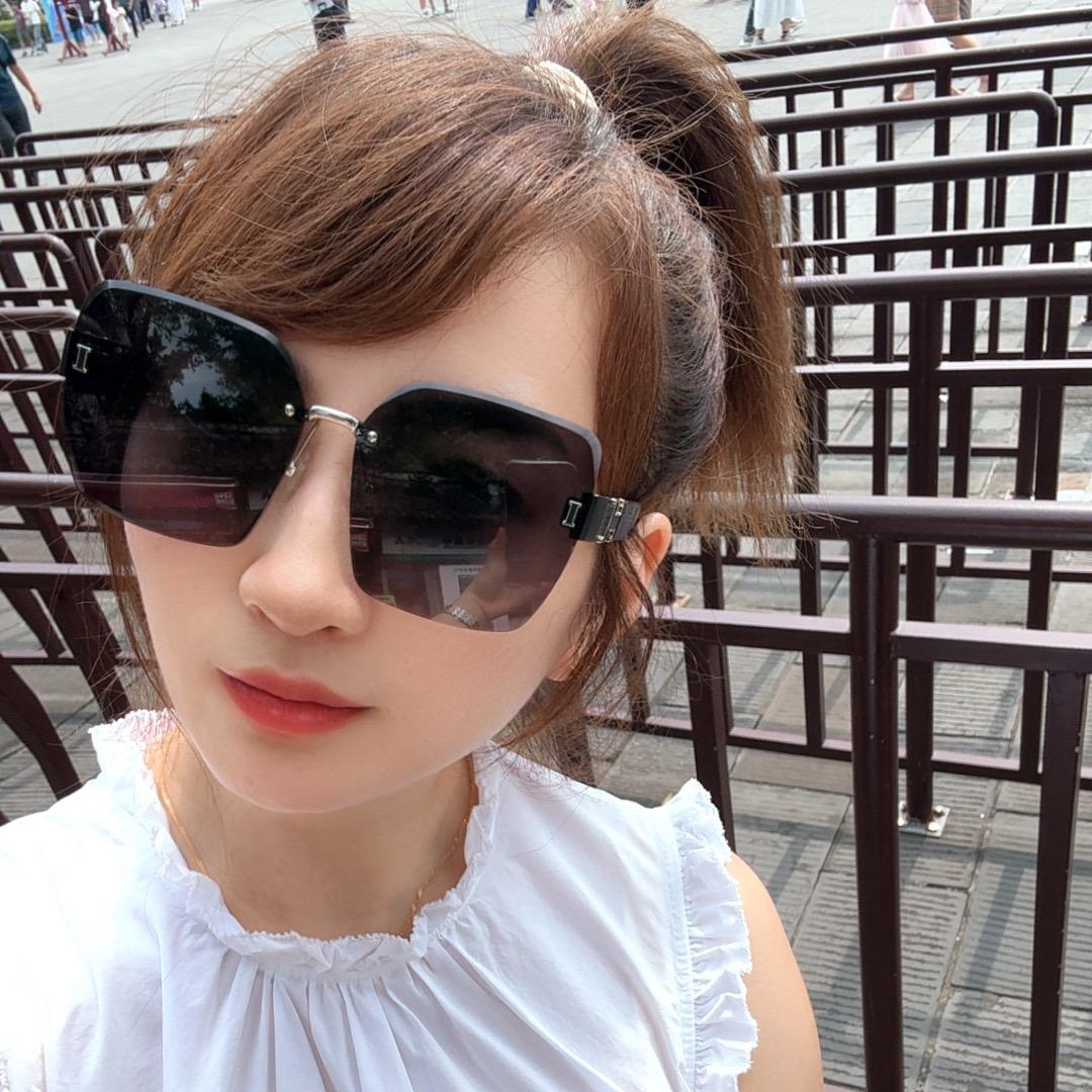 芒果