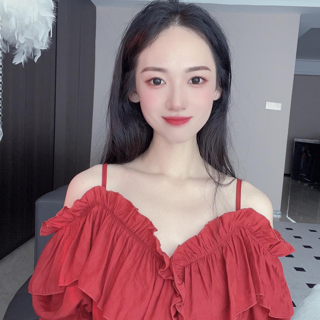 福元儿