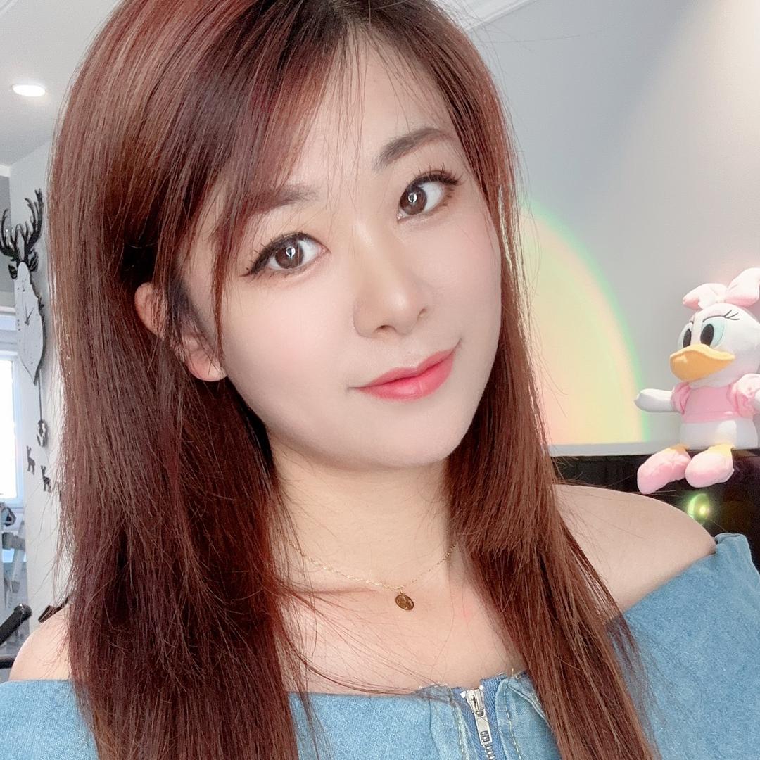 阳阳Y