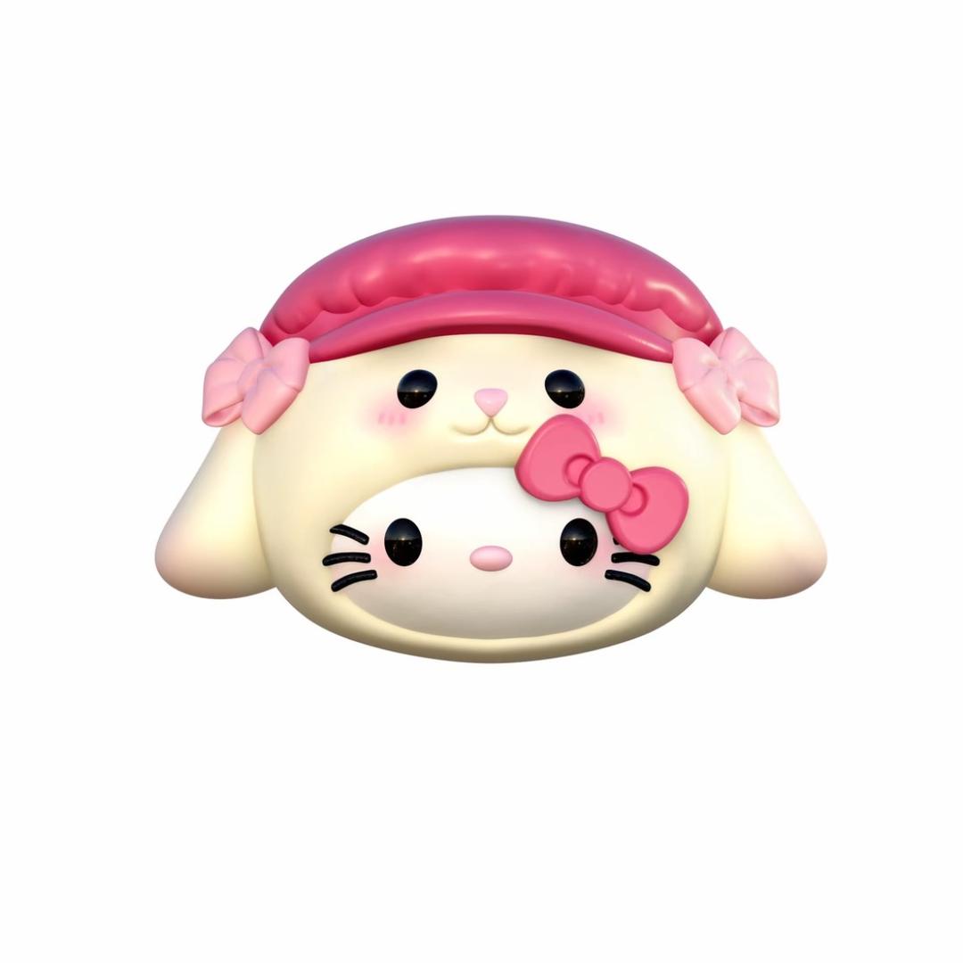 鯨