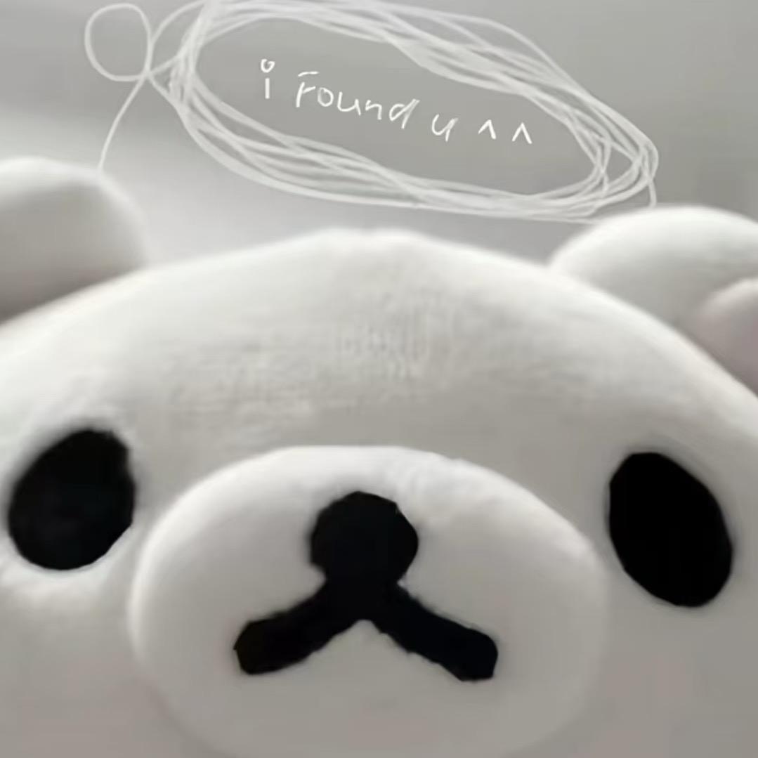 以诗🏸️