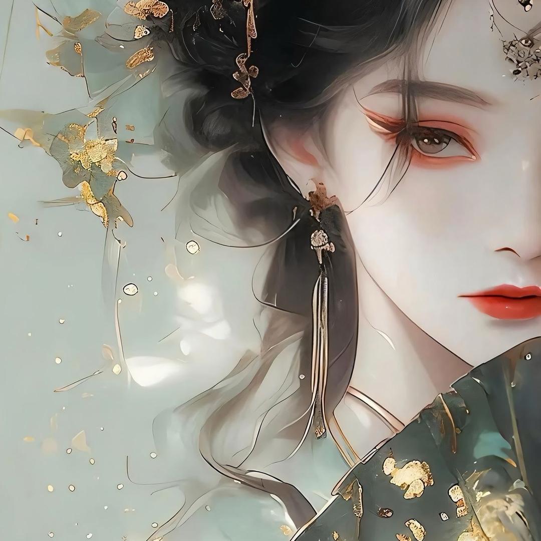 妮蔻.Nico