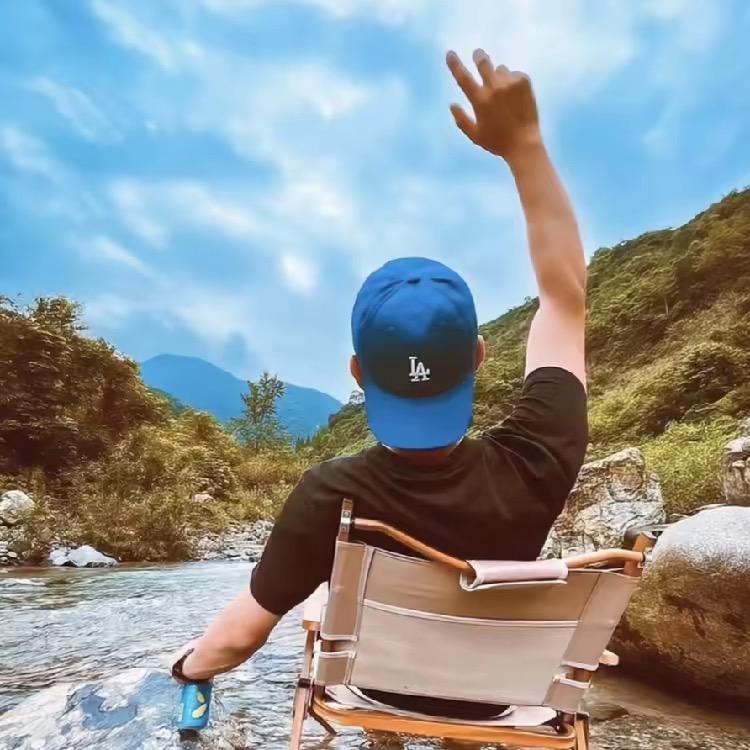 郭哥