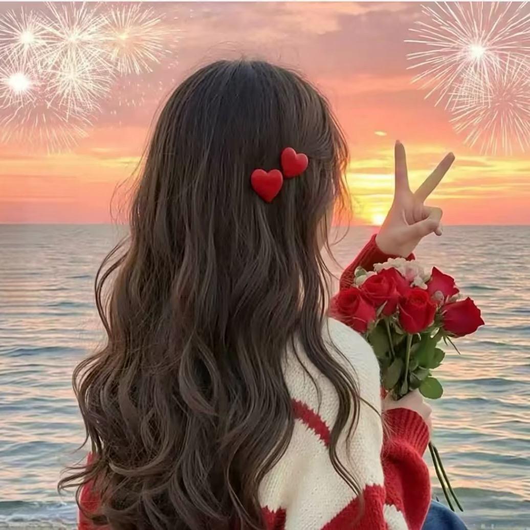 🥀ѵℯyanএ¹³¹⁴᭄