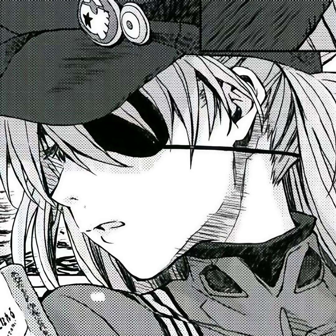 An9