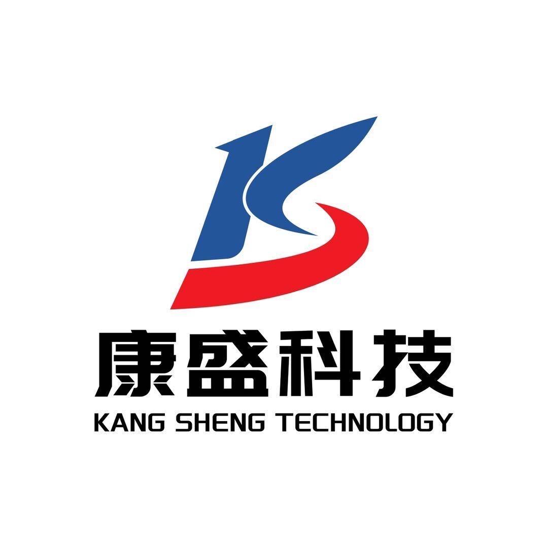 昌宁康盛科技-洗凯