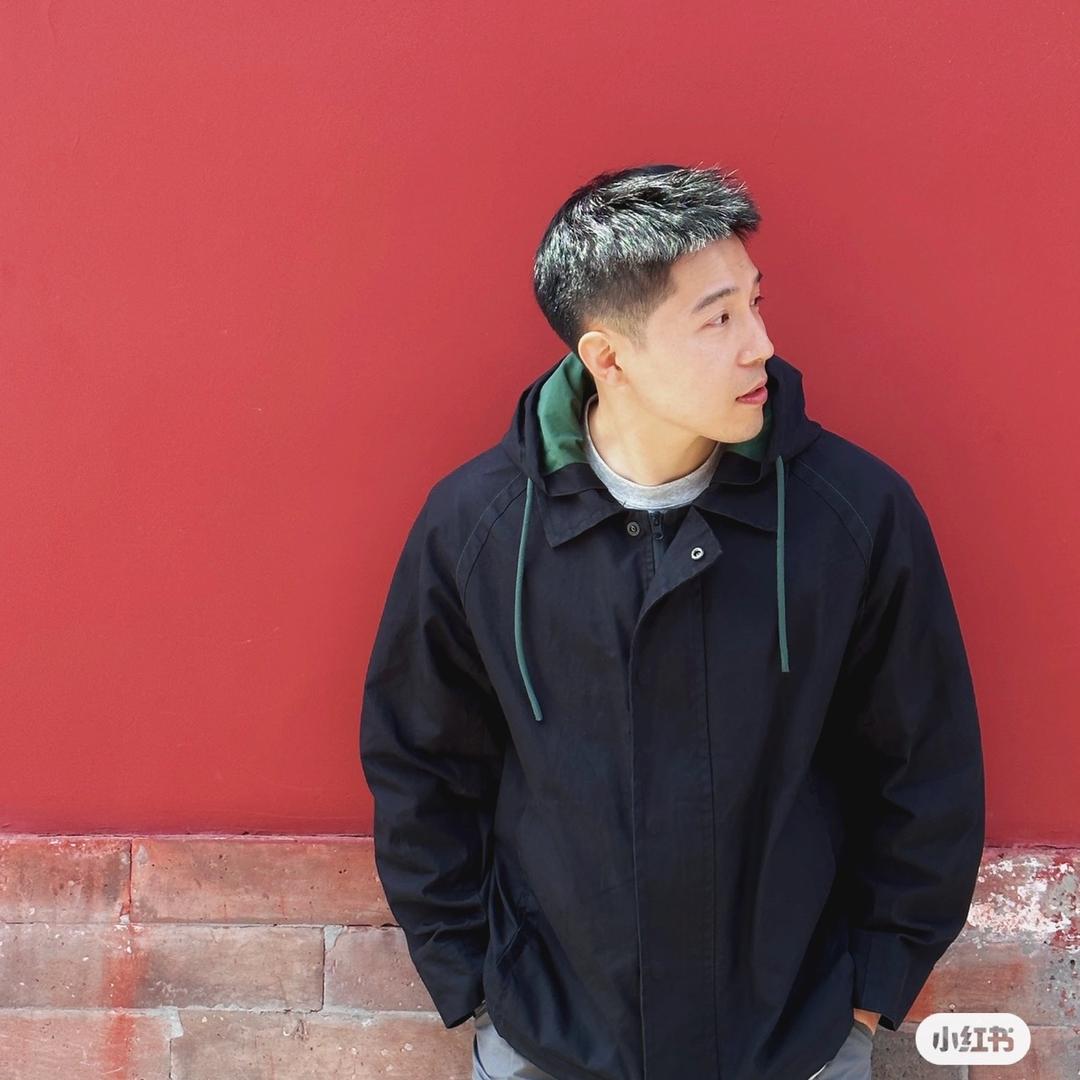 是杰瑞米阿