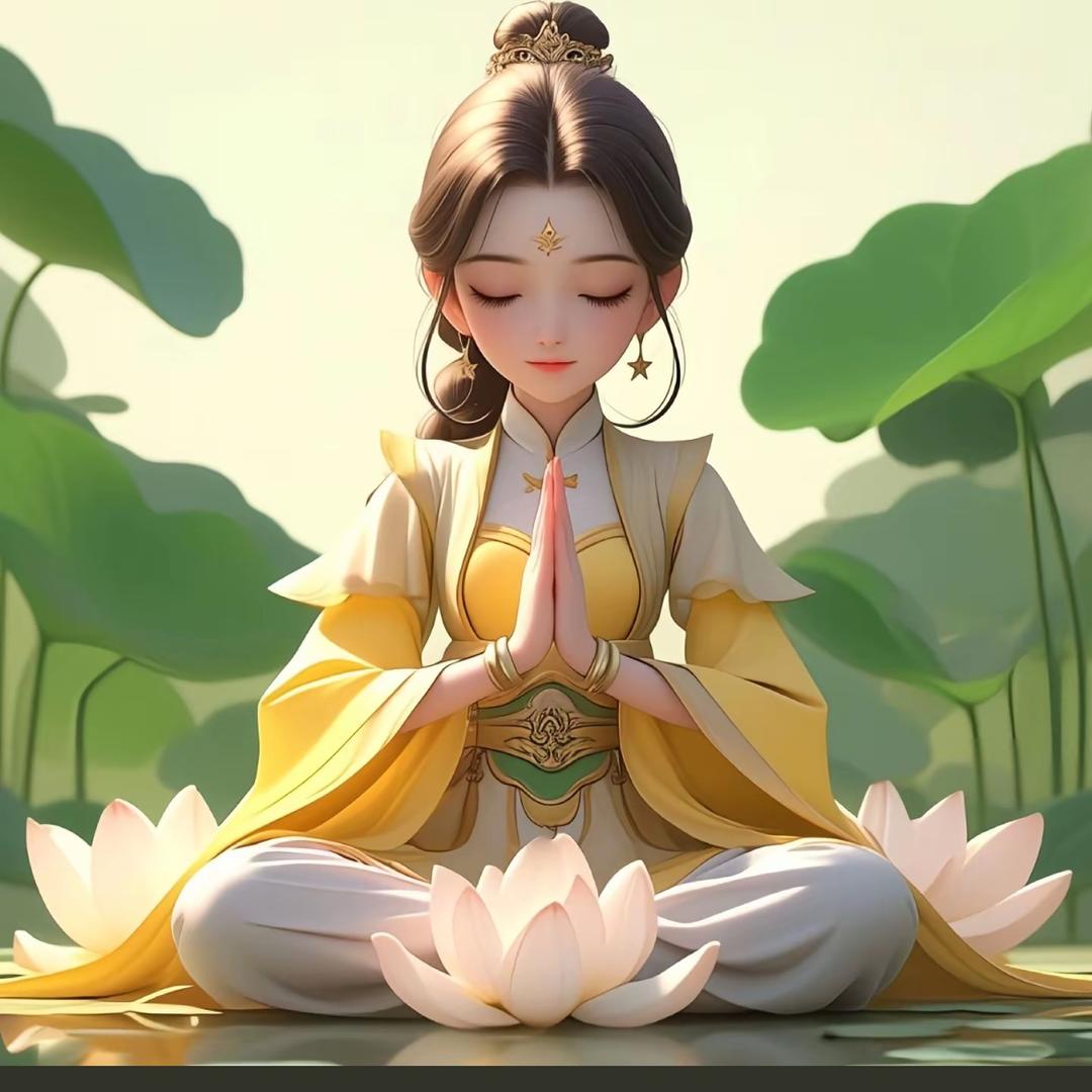 韵铃